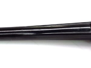 TAPON LARGO 226V