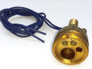 CUERPO HEMBRA MINI EURO