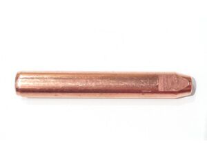 TUBO CONTACTO Diam.0,9 mm BD400  1589