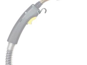 GANCHO EMPUÑADURA BERNARD 200A/300A/350A/400A