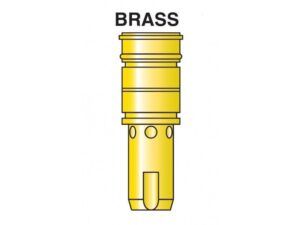 DIFUSOR GAS BD400  4435 (Para tubo cto. corto)