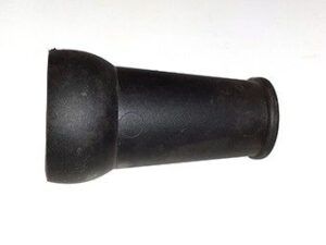 MANGUITO ERGOPLUS 15
