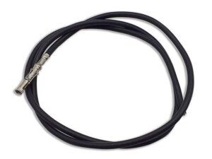 PINS CONEXION HEMBRA L=500