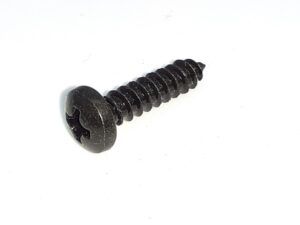 TORNILLO EMPUÑADURA MAXI 4000
