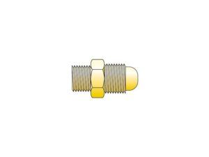 RACORD CO2