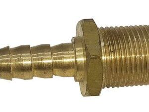 RACORD GAS 3/8G