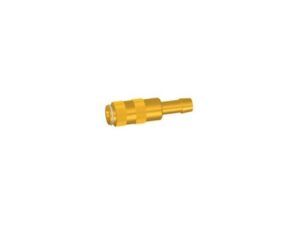 QUICK CONECTOR MINI (Hembra)