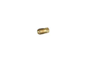 CONEXION RAPIDO CON TUERCA 1/8G