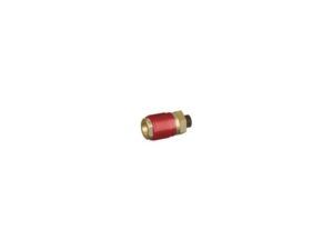 RAPIDO BASE 1/8G ROJO