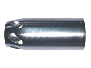 SUCTION DEVICE D.32