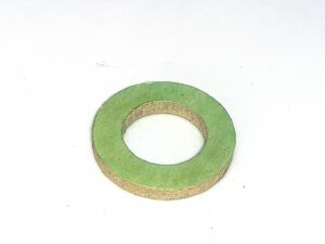ARANDELA AISLANTE CUELLO MAXI 6000