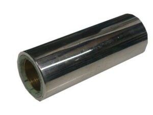 TOBERA EXTERIOR SAF 301 Diam. 14