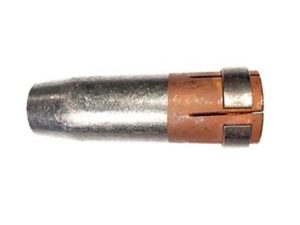 TOBERA CONICA 500 "COAT"