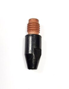 TUBO CTO. M-8 1,2 "COAT"