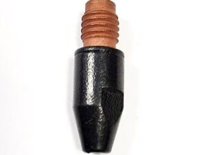 TUBO CTO. M-8 1,2 "COAT"