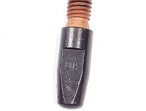 TUBO CTO. M-6 1,0 "COAT"