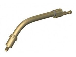 CUELLO ERGOPLUS 500
