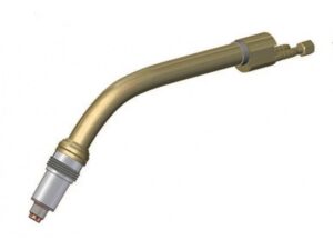 CUELLO MAXI 5000 (Ahora MG0098)