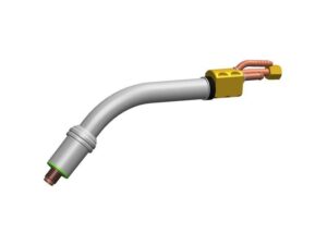 CUELLO "New" ERGOPLUS 500