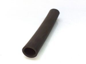 FUNDA CUELLO MAXI 150
