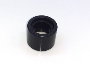 AISLANTE CUELLO MAXI 350/450
