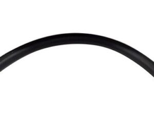 TUBO FLUX para ANTORCHA SAW (OBT-600/K-231)