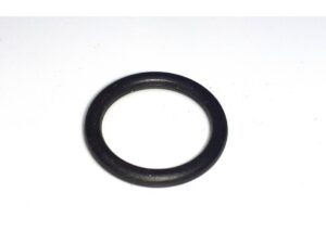 JUNTA TORICA CABEZAL WT-22A 22-2-4