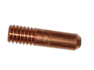 TUBO CTO. IRONMATE 1,8
