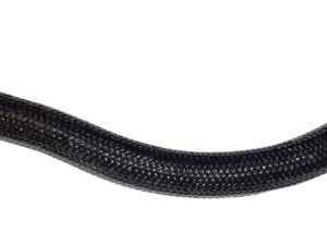 CABEZAL 50º IRONMATE 1260