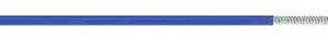 Sirga azul 4 m ( 0,6-0,9 mm)  Antorcha M1