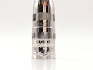 Tobera conica ø 15 mm Antorcha M4