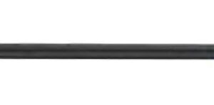 Sirga Inox/Aluminio 4 m ( 1,0-1,2 mm)  Antorcha M6W