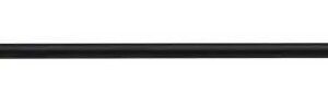 Sirga aluminio 3 m ( 1,0-1,2 mm)  Antorcha M6OSW