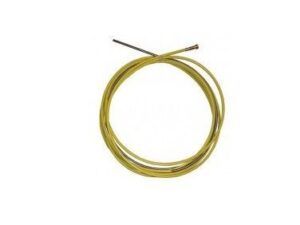 Sirga amarilla 5 m ( 1,6 mm)  Antorcha M6W