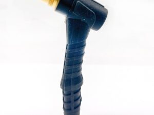 Cabezal antorcha T1