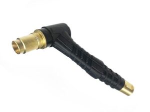 Cabezal Flexible antorcha T2