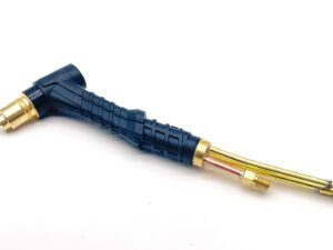 Cabezal antorcha T1W