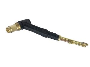 Cabezal antorcha T3W