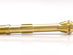Portatungsteno difusor ø 2,0 mm para T1/T1W