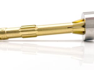 Gas Lens ø 4,0 mm para T1/T1W