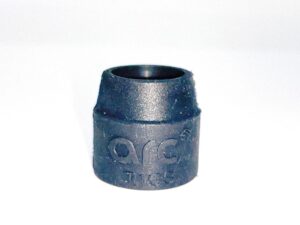 Aislante cabezal para T1/T1W