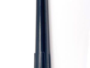 Tapon largo para T1/T1W