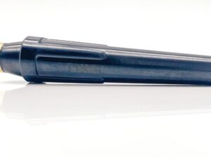 Tapon mediano para T1/T1W