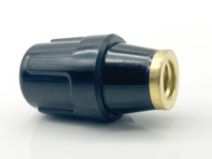 Tapon corto para T1/T1W