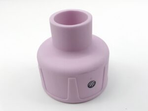 Tobera ceramica Super series ø 38 mm para T2/T3W