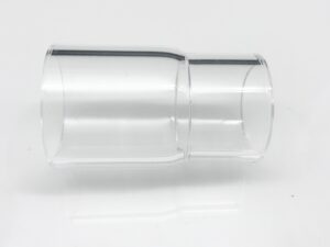 Tobera Cuarzo Super series ø 23 mm para T2/T3W