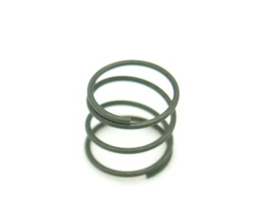 MUELLE PRESION PSB30/31 (744.0024)