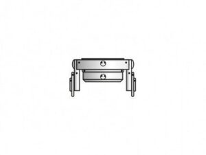 CARRO DESPLAZAMIENTO COMPAS PSB-60/80/121