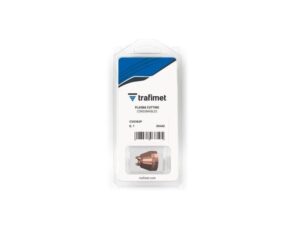 BLISTER 1 unidad PROTECTOR LARGO PLUSCUT 85 45-85A.