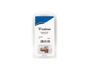 BLISTER 1 unidad PROTECTOR LARGO PLUSCUT 85 65-85A.